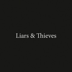 Twin Oaks - Liars & Thieves (Connor Wood remix)