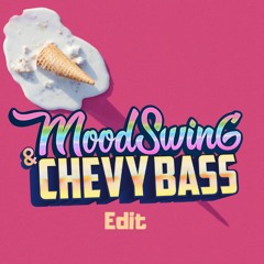 Me & My Toothbrush - Drop That (MOOD SWING & CHEVY BASS EDIT) - FREE DL