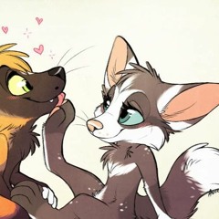 Sv Records - Polazki - [Drum And Bass]