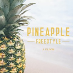 Pineapple (Freestyle)