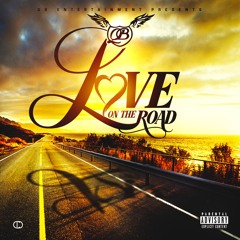 Love On The Road
