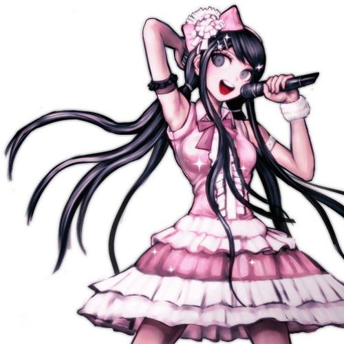 Drunk Dance - Original Meme