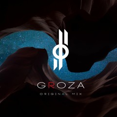 Ramos - Groza (Original Mix)