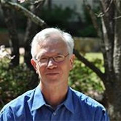 Episode 1: Phil Berke rememebers David Godschalk. Colleagues and friends for decades