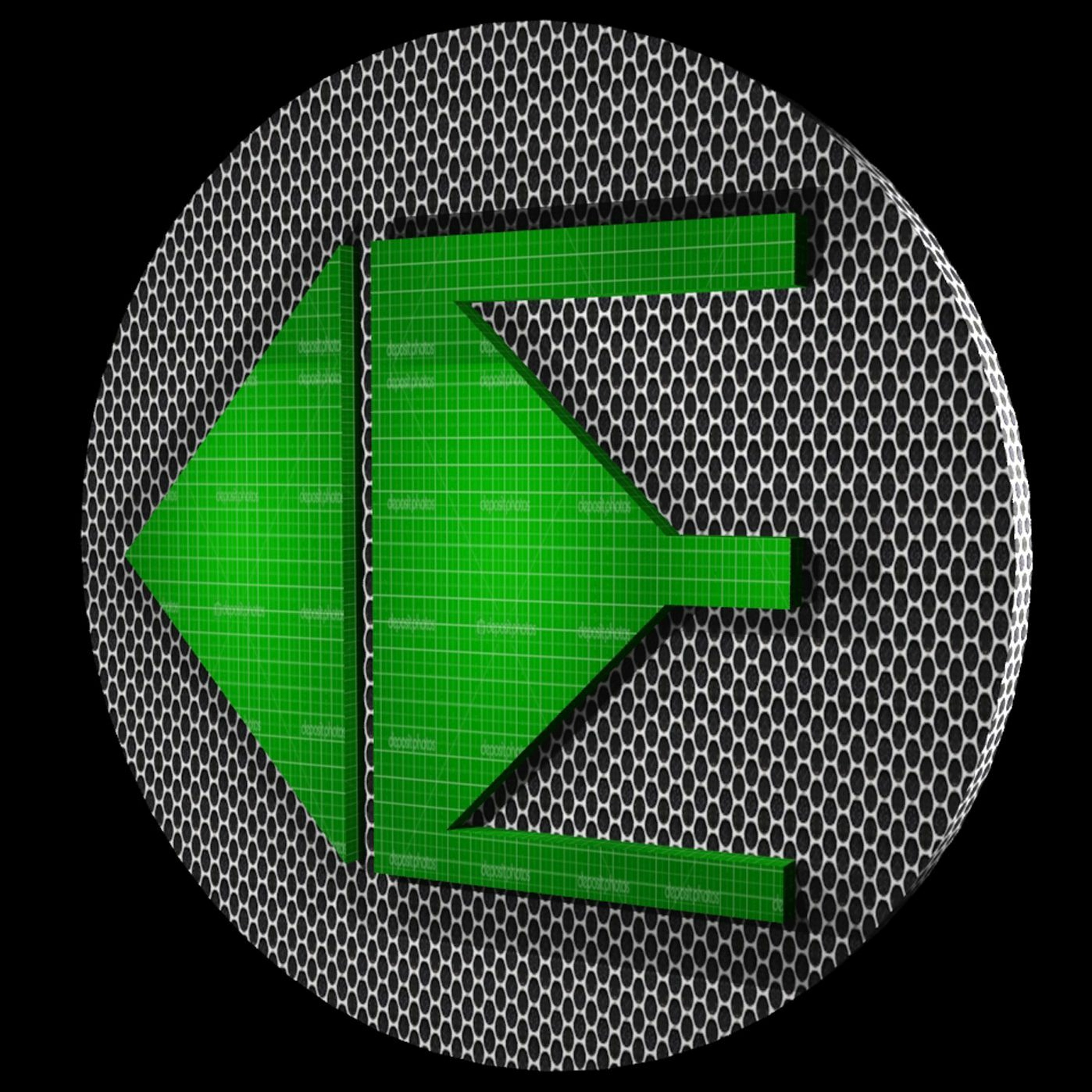 CEMElectronic
