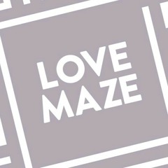(ENG VER.) Love Maze (BTS) Cover by Skyswirl