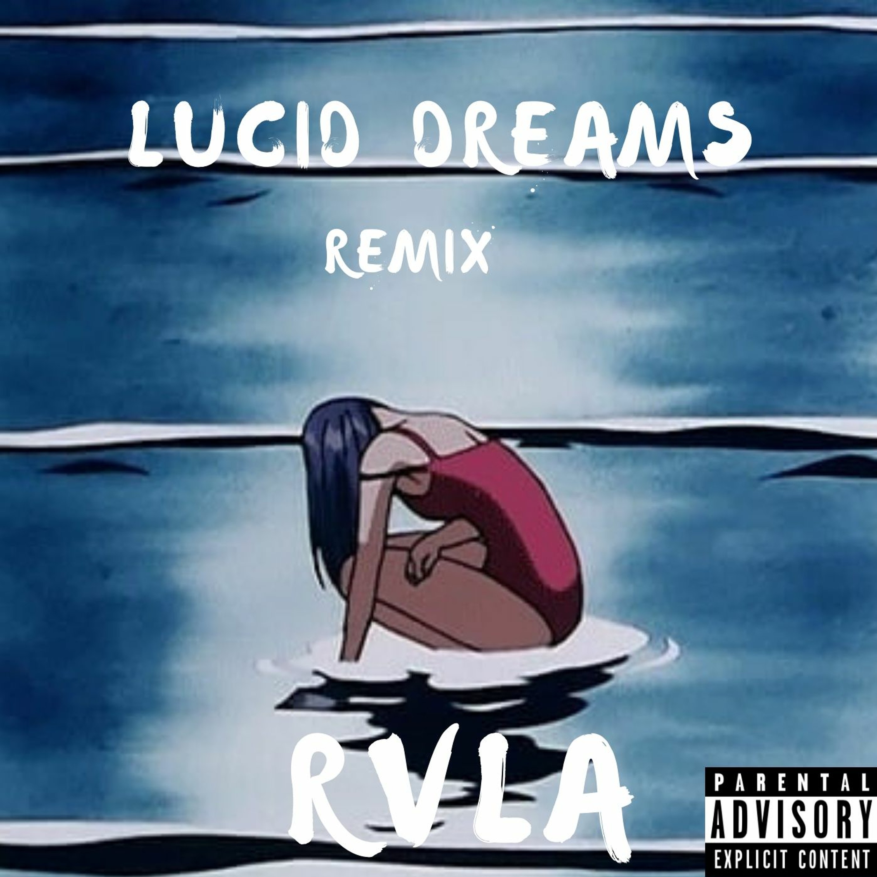 Rvla 222 ©™