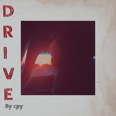 DRIVE