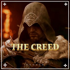 The Creed
