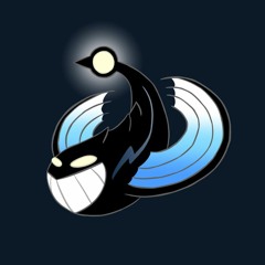 [Overture] Swooping In + Prideraffle (Updated)