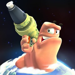 Worm Wars (BUY//FREE DOWNLOAD)
