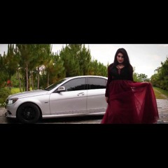 Janan Toba Toba By Sana Tajik Pashto New HD Song 2018 - HD Songs Latest Videos.MP4