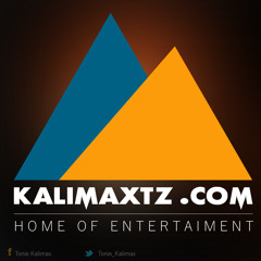 Dr. Dolor ft. Teni  – Rambo || Kalimaxtz
