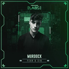 Murdock - Fear & Sin
