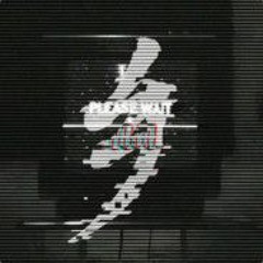 I(S)O (feat. YUNG ICO)