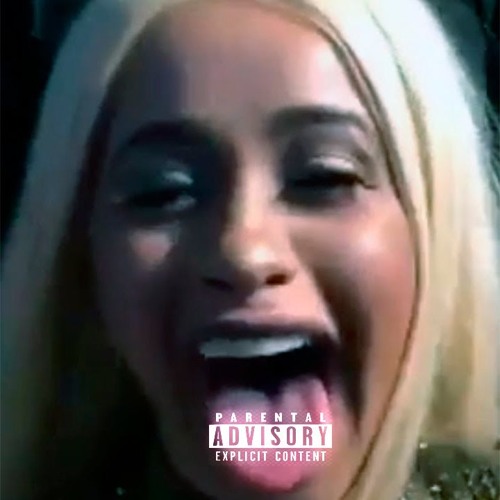 cardib