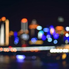 ECHO3S (prod. by ѕνnктм) (Rework) | **FREE DOWNLOAD**