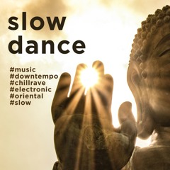 Chill rave
