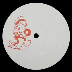 PREMIERE: Moff & Tarkin - Lakkrís