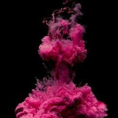 Breathing Me In - Koven
