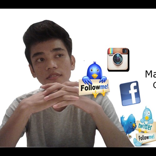 Maafkan Lah - Reza Re - Cover Hanafy Versify