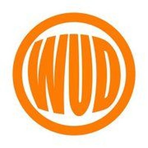 20 Most Played Tracks of 2015