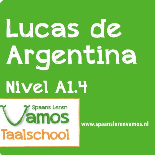 15 lucas argentinos a euros