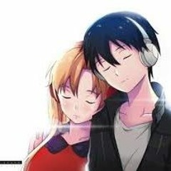 Just the Way You Are nightcore