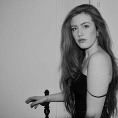 Rather be (Clean Bandit) - Emily-Sophie Cover