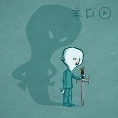 Poztman & Purfakt - The Skinshifter