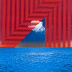 FM4 La Boum de Luxe Mix 07092018