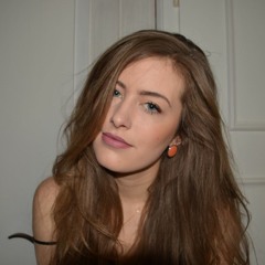 Waiting (Project 46) - Cover by Emily-Sophie