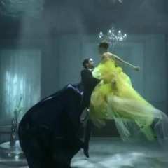 Mariage D'Amour