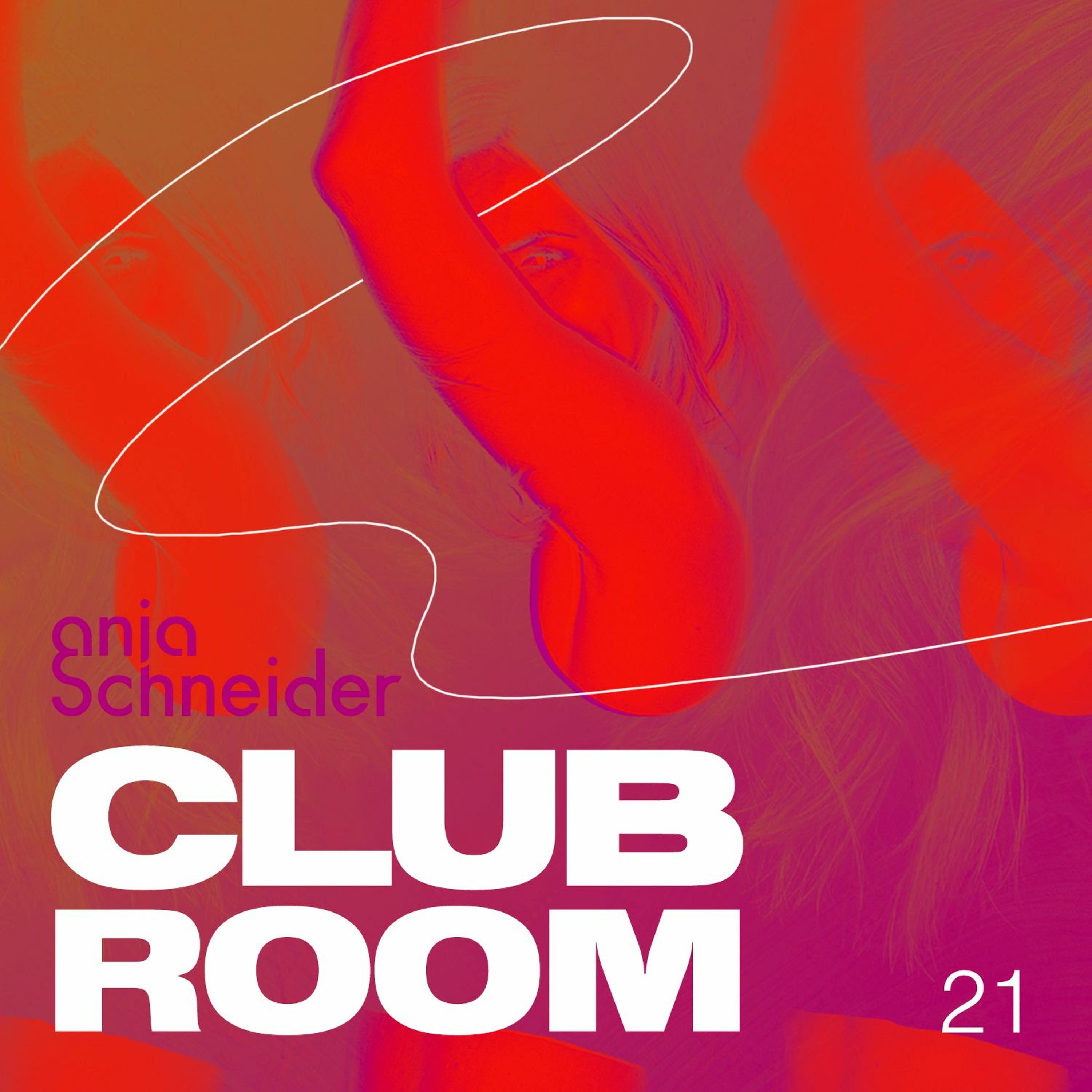 Club Room
