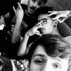 FDP - Zooz - (Prod by Kloby)