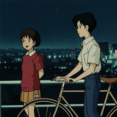 CHILLIN` autumn  lofi (DEMO Ver.)