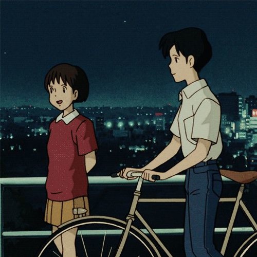 CHILLIN` autumn  lofi (DEMO Ver.)