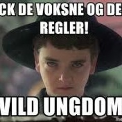 Sejr