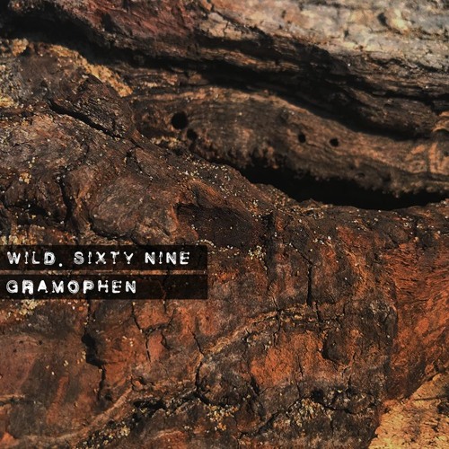 Wild.Sixty Nine |069| Gramophen
