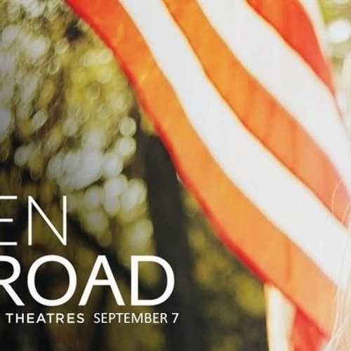 Stream God Bless The Broken Road Full Movie Download By Brenda Kopec Listen Online For Free On Soundcloud