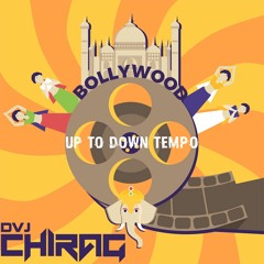 Bollywood + Commerical Up To Down DVJ CHIRAG