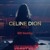 Artwork for Celine Dion- Ashes (Deadpool 2 Soundtrack) - QIZI Bootleg