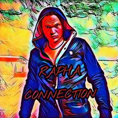 Poupée psychédélique (Remix Thierry Hazard by Raphystole)