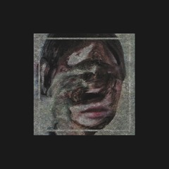 [ARCH022] DetroUser - Return Of Hypocrisy EP (incl. Duellist Remix)