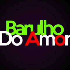 MC GW - Barulhinho Do Amor (Yuri Lorenzo & Kelvin Douglas Remix)2k18 (OUT NOW)