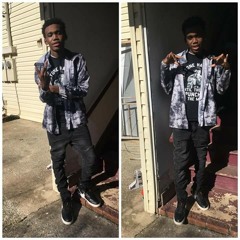 $pazzout-All of dem😈💪💨