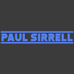 Paul Sirrell Classics  ***** FREE WAV DOWNLOADS *****