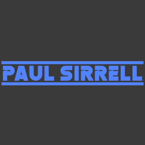 Paul Sirrell Classics  ***** FREE WAV DOWNLOADS *****
