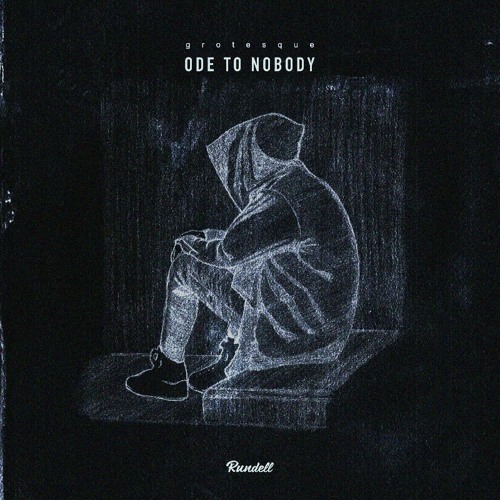 Ode To Nobody (feat. Denis Plotnikov)