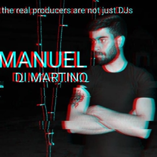 (Josh Butler & Bontan "Call You Back", & Carl Cox "Inferno")